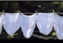 ŽENA OTKRILA TAJNU IZ RADNJE ZA HEMIJSKO ČIŠĆENJE: Ovo su 3 trika za savršeno opran veš, požalit ćete što ih niste znali ranije