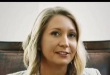 Advokat za razvod tvrdi iz iskustva: Muškarci koji rade ova 3 posla skoro nikada ne varaju!