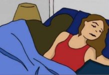 KAD MUŽ PRESTANE DA VOLI: Ove stvari muškarac radi kada više ništa ne osjeća prema vama, GOTOVO JE!