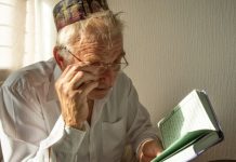 Po prognozama turskog astrologa 2 znaka će imati najviše sreće u životu u narednih 7 godina: Napredak, ljubav, ispunjenje, mir