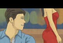 Žene ga se stide, a muškarci ga obožavaju – Evo koji dio tijela je u pitanju