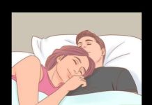 KAD PRESTANE DA VOLI: Ovo svaki muškarac radi kada više NIŠTA NE OSJEĆA PREMA VAMA, OBRATITE PAŽNJU NA ZNAK BROJ 3