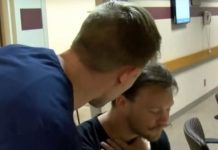 SIMPTOM RAKA KOJI SE POJAČAVA NOĆU! ⚠️ Toliko je uobičajen da ga mnogi ignorišu