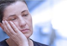 Ako ste često malaksali i umorni; Za ovim vitaminom vaše tijelo vapi! (FOTO)