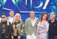 OMILJENI PJEVAČ “GRANDA” IMAO INFARKT: Priključen na aparate, životno ugrožen….. (FOTO)