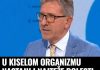 U KISELOM ORGANIZMU NASTAJU I NAJTEŽE BOLESTI: Doktor Ivanov otkrio kako sa 4 badema zaliječiti želudac
