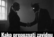 Kako prepoznati zavidnu osobu koja vam želi zlo? Ovaj znak je ključan (često se zanemaruje)