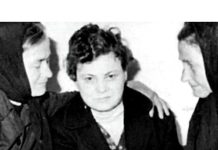 29 godina je bila zarobljena u podrumu i mislila da ima 18 godina: Š0k se desio nakon oslobađanja, evo šta je uradila….