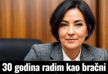 30 godina radim kao bračni savjetnik i svaki muškarac kaže isto: Ovo je 7 najvećih razloga zašto njihove žene postaju skroz neprivlačne