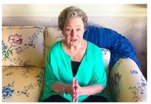 Baka (85) svaki dan jede 2 kašike ove smjese i nikad nije imala visok pritisak i holesterol! (FOTO)