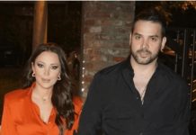 Ovako će izgledati soba kćerke Aleksandre Prijović: Na nju je ‘iskesila’ vrtoglavih 50.000 eura! (FOTO)