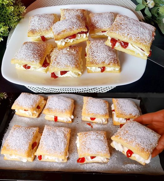 Gefullte-Blatterteig-Teilchen-superschnell-und-sowas-von-lecker-1-1