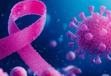 Menschheit ignorierte Krebswarnungen: Frühe Anzeichen und präventive Maßnahmen