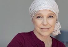 Mit 32 Jahren Krebs im Stadium 4 diagnostiziert: Diese Symptome blieben den Ärzten verborgen