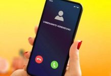 Wurden Sie von einer unbekannten Nummer angerufen? Kein Problem: Entdecken Sie seine Identität mit einem einfachen Trick