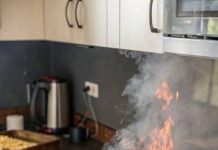 Einige Empfehlungen für Benutzer von Heißluftfritteusen