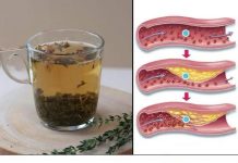 Das Wundermittel der Natur für eine Vielzahl von Gesundheitsproblemen