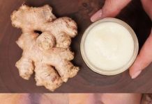 Eine natürliche Alternative zu Botox zur Faltenreduzierung