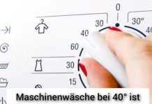 Hier erfahren Sie, warum Sie diese Gewohnheit aufgeben sollten