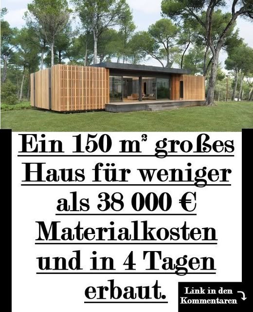 574403266_1136396282028693_4037487028018430498_n