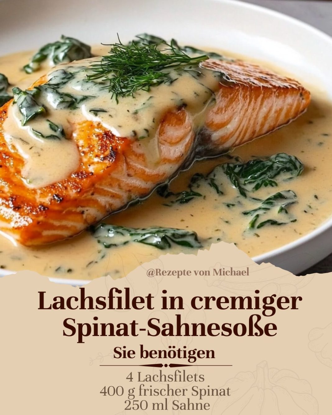 576128698_122220449510135193_7767551053137269895_n