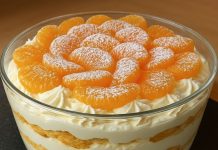 Achtung, Leute, ich sag’s euch ehrlich: Suchtgefahr deluxe