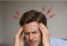 Aneurysma: Symptome, die Sie nicht ignorieren sollten