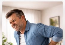 Was man über bestimmte Tabletten und mögliche Risiken wissen sollte