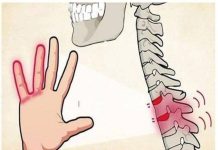 Taube Hände: Ist das normal oder ein Anzeichen für ein Problem?