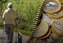 Rentenerhöhung: Der Kalender 2025-2026, den Sie kennen sollten