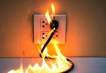 Schützen Sie Ihr Zuhause und Ihren Geldbeutel: Ziehen Sie bei diesen 5 Geräten den Stecker, wenn Sie sie nicht mehr benutzen.