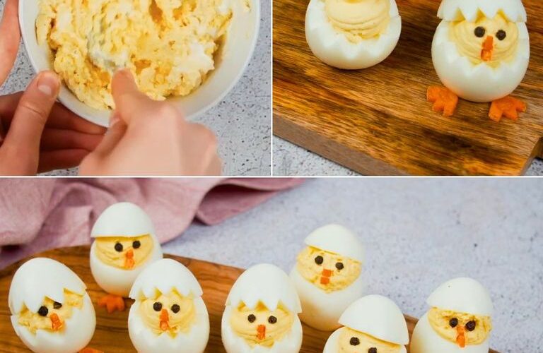 431199882_812024964302669_6989747099620223540_n-768x500