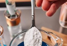 Mit dieser einfachen Mischung riecht Ihr Haus so gut, dass Ihre Nachbarn neidisch sein werden. Hier erfahren Sie, wie