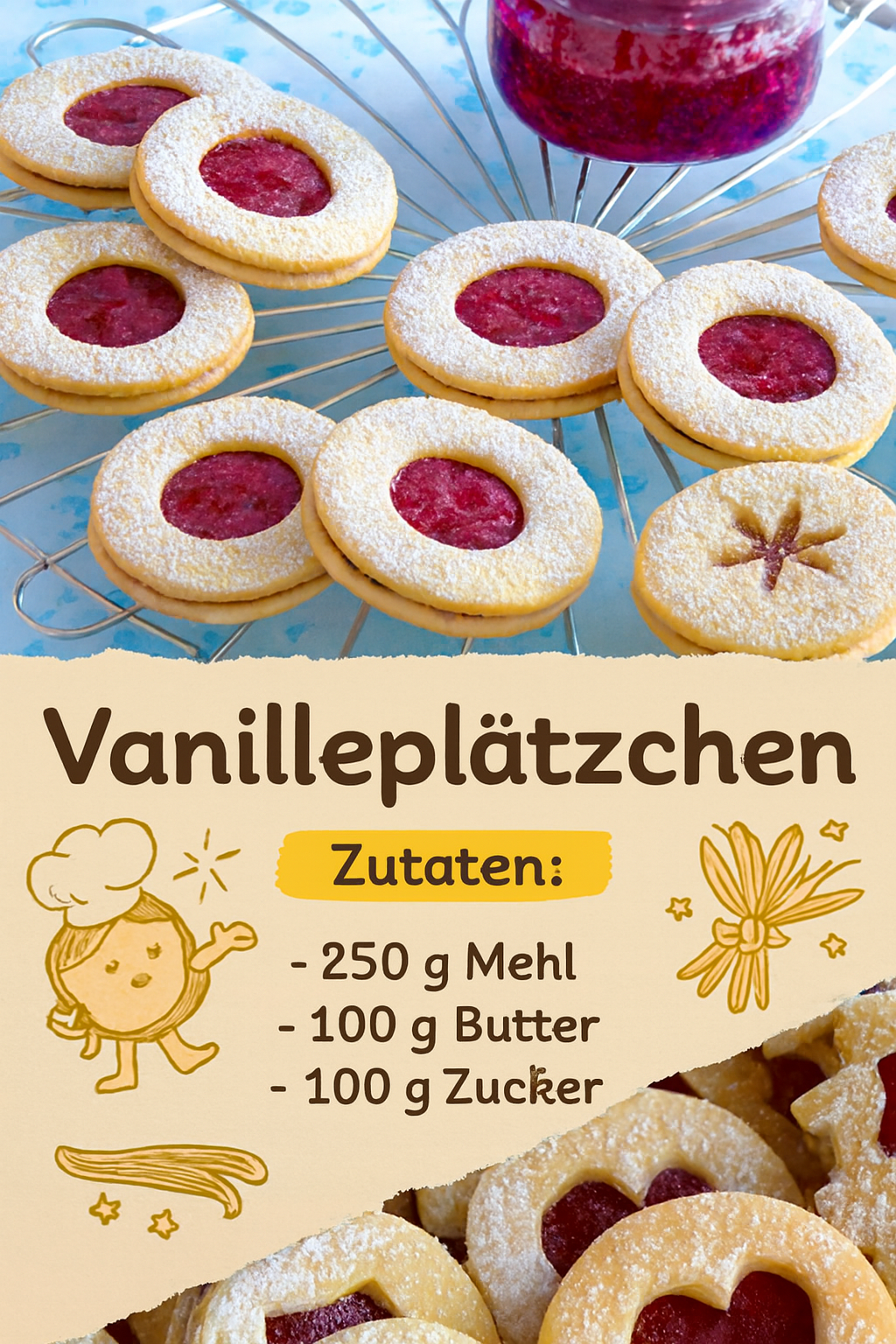 Copilot_20251103_122023