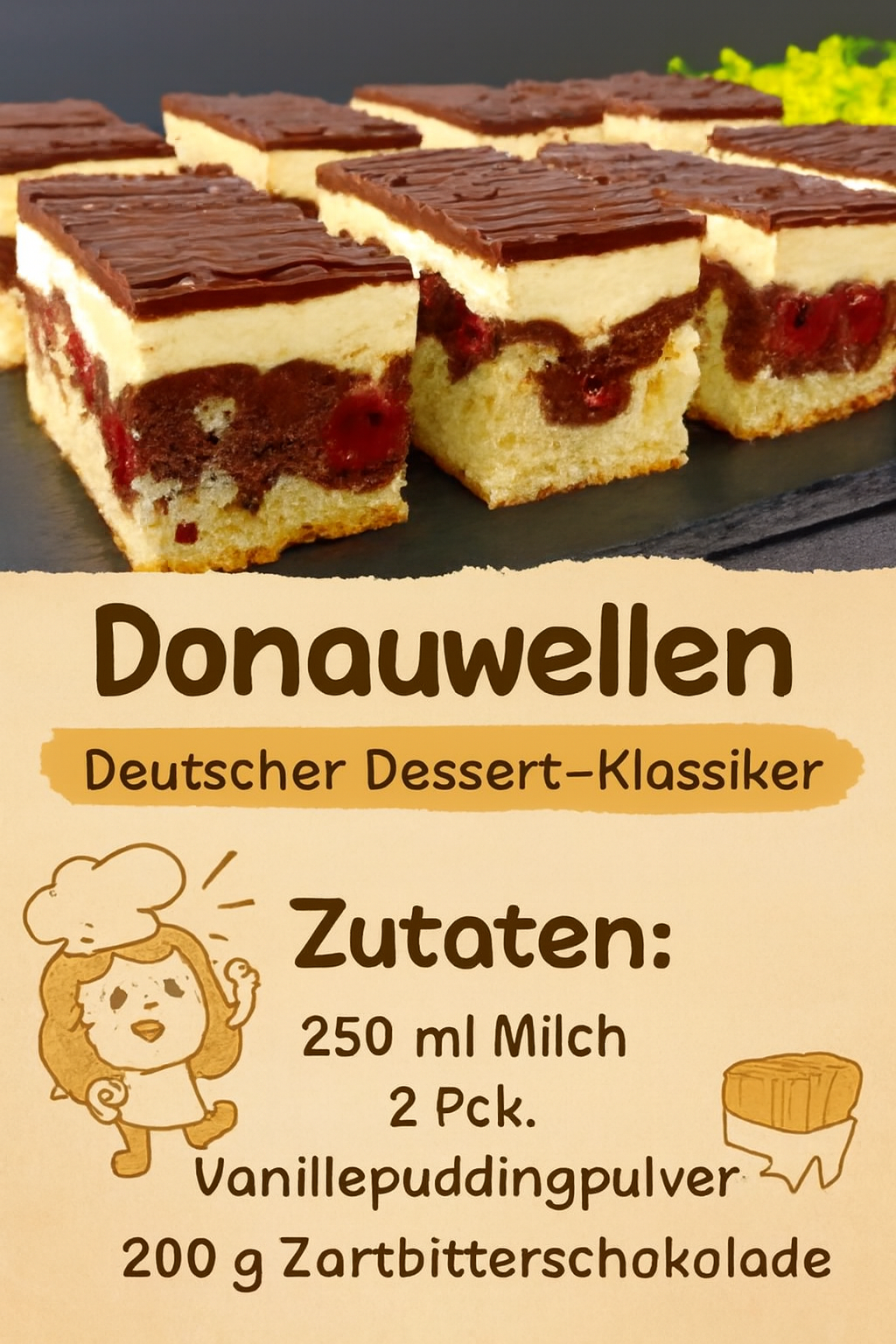 Copilot_20251103_123421