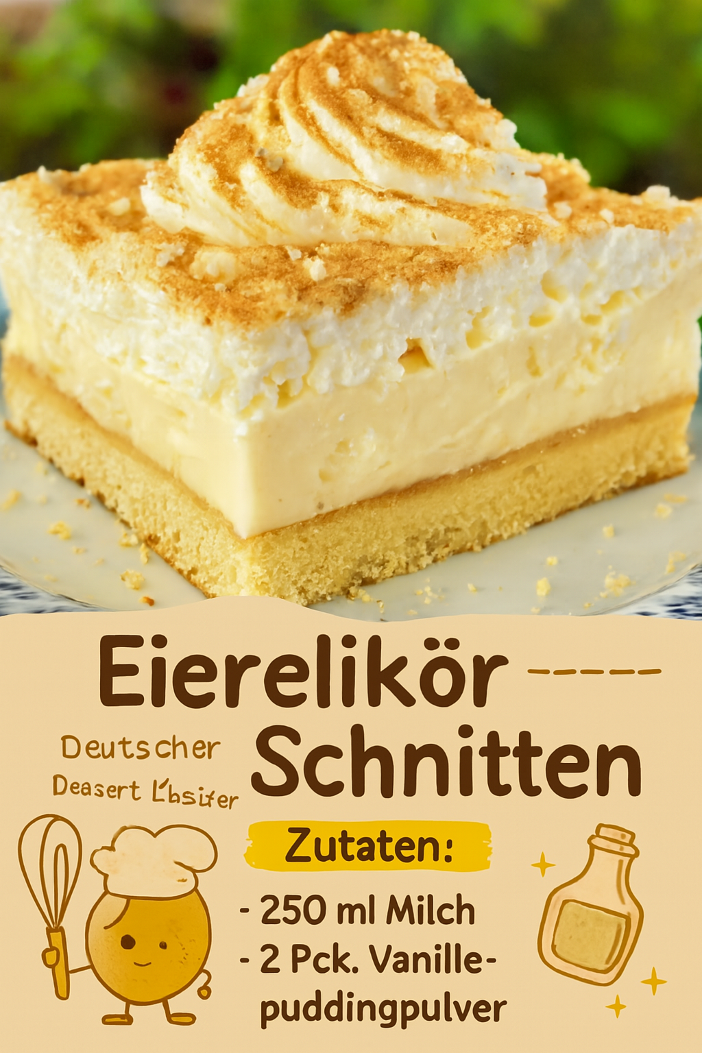 Copilot_20251103_123841