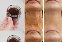 Magisches Anti-Aging-Öl: Kaffeeöl, das Falten glättet und stärker ist als Botox!
