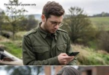 Meine Eltern haben alles meinem Bruder vermacht, deshalb habe ich aufgehört, ihre Rechnungen zu bezahlen.