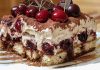 Schwarzwälder Tiramisu – ein süßer Traum