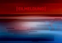 Kind (5) stirbt nach Unfall mit Terrassentür