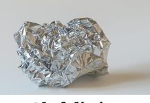 Alufolie im Gefrierschrank? Deshalb schwören immer mehr Haushalte auf diesen simplen Trick