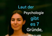 Laut der Psychologie gibt es 7 Gründe, warum wirklich nette Menschen oft keine engen Freunde haben.