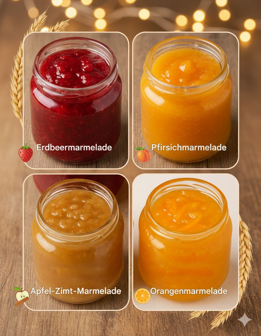 4-Rezepte-fur-hausgemachte-Marmelade-–-Traditionelle-deutsche-Kuche-mit-gesunden-Alternativen
