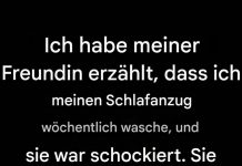 Wie oft sollte man Pyjamas waschen, damit sie frisch und bequem bleiben?