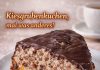 Alle lieben ihn! Kiesgrubenkuchen mit Mandarinen, saftig & unwiderstehlich