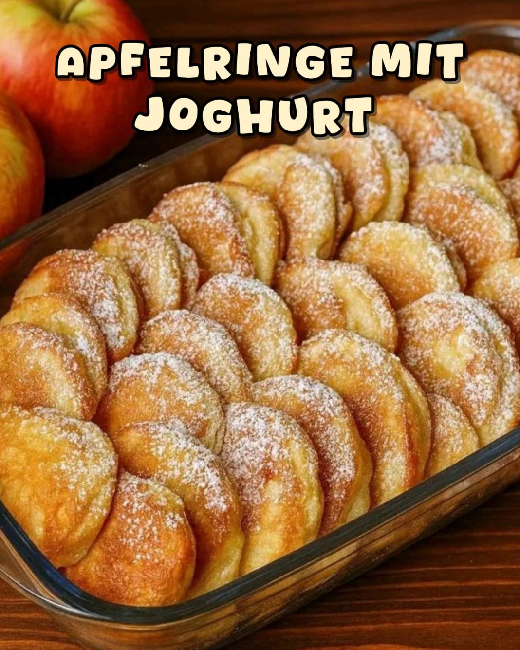 Apfelringe-mit-Joghurt-die-backe-ich-fast-zweimal-pro-Woche-einfach-soo-lecker