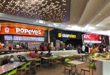 Arzt erklärt, warum manche Menschen direkt nach dem Essen auf die Toilette müssen