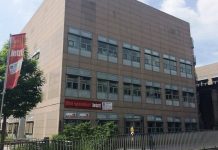 Darmspiegelung: Die wichtigste Frage, die Sie Ihrem Arzt vor der Untersuchung stellen sollten