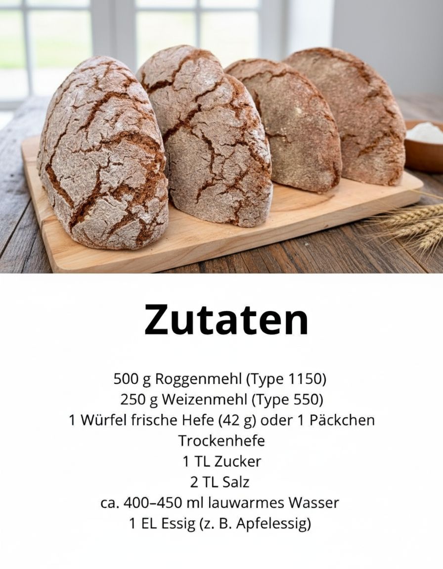 Deutsches-Roggenbrot-–-klassisch-kraftig-aromatisch