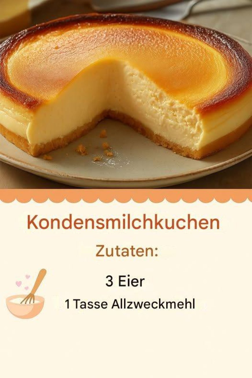 Einfaches-Rezept-fur-Kondensmilchkuchen